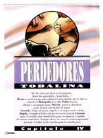 Tobalina_perdedores4_00.jpg