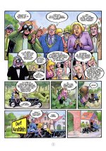 05 - Dominight_03.jpg
