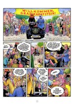 05 - Dominight_04.jpg