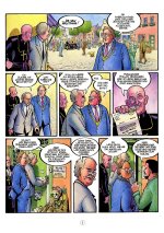 05 - Dominight_05.jpg