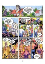 05 - Dominight_06.jpg