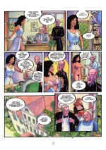 05 - Dominight_08.jpg