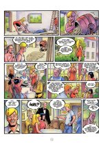 05 - Dominight_11.jpg