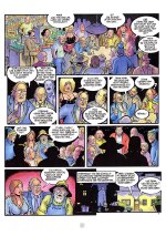 05 - Dominight_12.jpg
