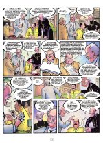 05 - Dominight_13.jpg
