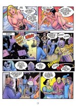 05 - Dominight_15.jpg