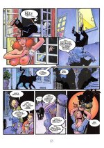05 - Dominight_17.jpg