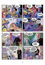05 - Dominight_21.jpg