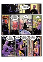 05 - Dominight_23.jpg