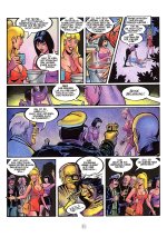 05 - Dominight_25.jpg