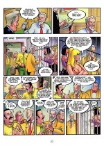 05 - Dominight_27.jpg