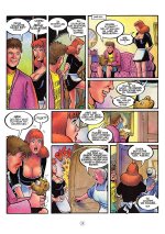 05 - Dominight_29.jpg