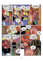 05 - Dominight_31.jpg