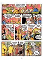 05 - Dominight_33.jpg