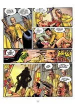 05 - Dominight_34.jpg