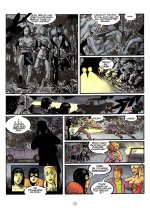 05 - Dominight_40.jpg