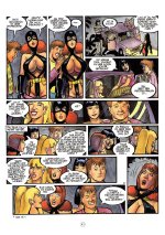 05 - Dominight_41.jpg