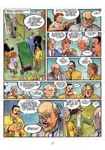 05 - Dominight_42.jpg