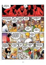 05 - Dominight_44.jpg
