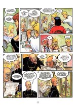 05 - Dominight_45.jpg