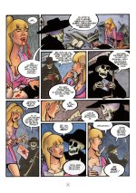 06 - Astaroth_08.jpg