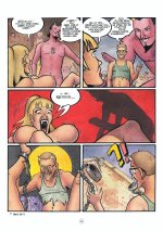 06 - Astaroth_14.jpg