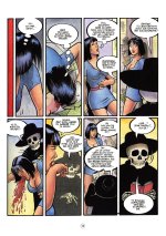 06 - Astaroth_39.jpg