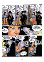 06 - Astaroth_40.jpg