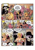 06 - Astaroth_41.jpg