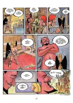 06 - Astaroth_43.jpg