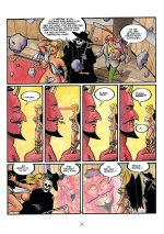 06 - Astaroth_44.jpg