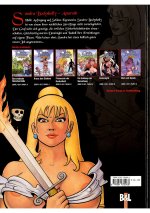 06 - Astaroth_49.jpg