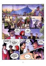 07 - Blut und Spiele_05.jpg