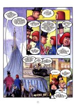 07 - Blut und Spiele_08.jpg