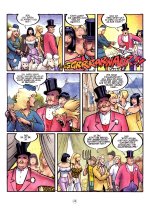 07 - Blut und Spiele_20.jpg