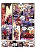 07 - Blut und Spiele_30.jpg