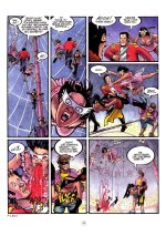 07 - Blut und Spiele_41.jpg