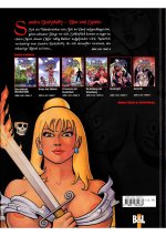 07 - Blut und Spiele_47.jpg