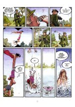 08 - Vogelfrei_05.jpg