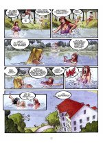 08 - Vogelfrei_06.jpg