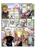 08 - Vogelfrei_07.jpg