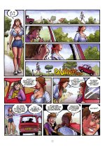 08 - Vogelfrei_09.jpg