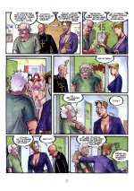 08 - Vogelfrei_17.jpg