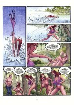 08 - Vogelfrei_22.jpg