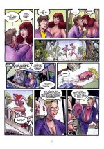 08 - Vogelfrei_24.jpg