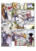 08 - Vogelfrei_44.jpg