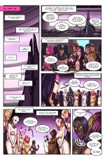 Page_33.jpg