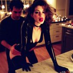 anne_hathaway5.jpg