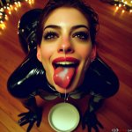 anne_hathaway8.jpg