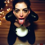anne_hathaway9.jpg